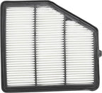 EPAuto GP551 Engine Air Filter, Replacement - Image 3