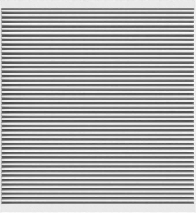 Spearhead OEM+ Particulate Breathe Easy Cabin Filter, Fits Like OEM, Provides - Image 8