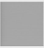 Spearhead OEM+ Particulate Breathe Easy Cabin Filter, Fits Like OEM, Provides - Image 8