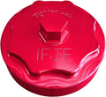 iFJF 68065612AA Fuel Filter Housing Cover Cap Replacement by iFJF