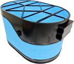 P608667 Primary Air Filter Compatible - Image 3