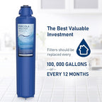 AP917HD Water Filter, Compatible - Image 3