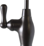 Metpure Non-airgap NSF Certified RO Faucet Reverse Osmosis Drinking Water - Image 3