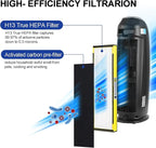 FLT4825 HEPA Filter B Replacement - Image 6
