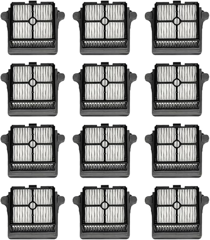 Roller ，Compatible For Tineco， Floor One SWITCH S7/S7 SWITCH Wet Dry Vacuum by Unknown