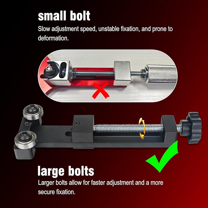 3mirrors Oil Filter Cutter Oil Filter Cutting tool - Image 4
