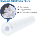 Cryspool® 07077 Filter Compatible - Image 2