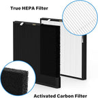 RFM80 Filter Replacement, Compatible - Image 4
