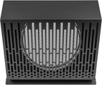 Vent Systems 6" Inch Exhaust Vent Cover - Image 8
