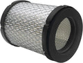 140-3280 Air Filter Replace for Onan 140-3280 48-2017 140-3295 140-2852 Fits by Deflife