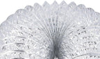 Aluminum Foil Ducting and PVC Dryer Vent Hose - Image 3