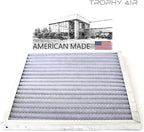 | Merv 8 | Washable & Reusable AC/Furnace Filter | Lifetime HVAC & Furnace Air - Image 6