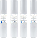 10 Micron Sediment water Filter by SuperiorFilters