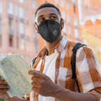 N95 Masks for Adults - Image 8