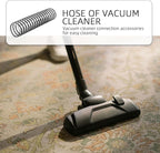 Replacement Vacuum Cleaner Hose Tube - Image 9