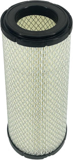Euros TA040-93230 Air Fil-ter Maintenance Kit Fit - Image 3