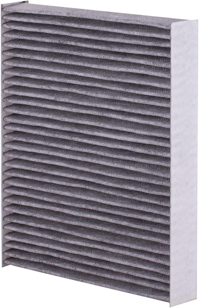 PureFlow Cabin Air Filter PC4479X | Fits 2022-2025 Nissan Frontier, 2017-2024 - Image 9