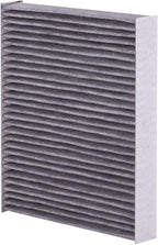 PureFlow Cabin Air Filter PC4479X | Fits 2022-2025 Nissan Frontier, 2017-2024 - Image 9
