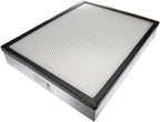 Pollution Control Unit High Efficiency MERV 15 Filter. Includes perimeter gasket - Image 4
