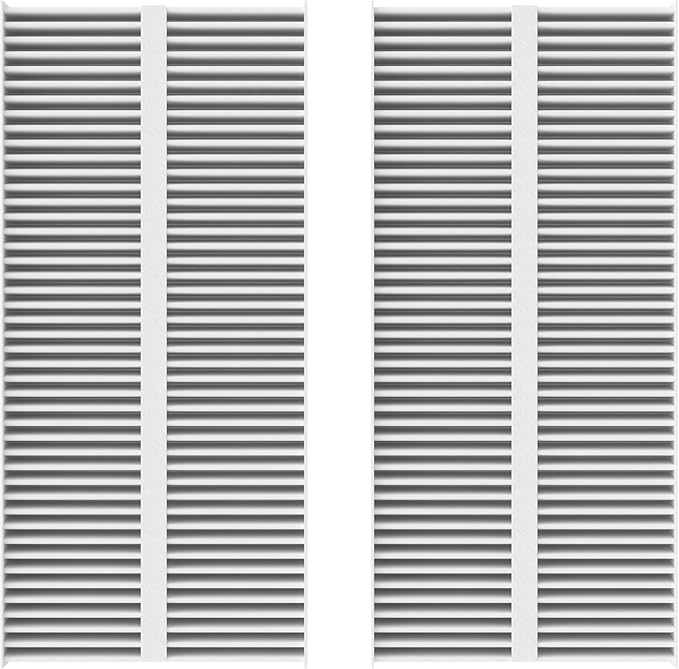 Spearhead OEM+ Particulate Breathe Easy Cabin Filter | Fits 2004-10 QX56 - Image 8