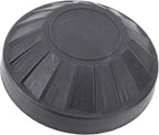 JTLB Air Filter Rain Cap Cover 11065-7025 Weatherproof Protection Replacement - Image 3
