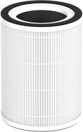 1-Pack Kilo Replacement Filter Compatible by Breabetter