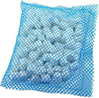 Fluval - BIOMAX for AC70/AC110 Power Filter, 8.8 oz / 250 g - Image 2