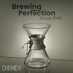 Chemex Bonded Filter - Image 7