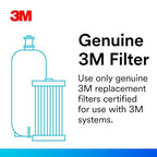3M Water Filtration Replacement Cartridge - Image 3