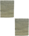 2-Pack HC26A1008 Humidifier Filter Pad by Unknown