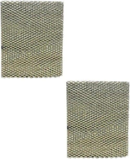 2-Pack HC26A1008 Humidifier Filter Pad by Unknown