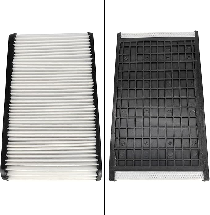 Engine & Cabin Air Filter Fit for 2023-2024 Kia Niro 1.6L Replace 28113-AT100 - Image 4