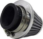 Semimo 35mm Air Filter – OEM Replacement Universal Cone Cleaner by SEMIMO