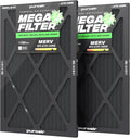 PuroAir MegaFilter by PuroAir