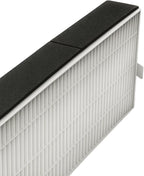 Nispira F1 C01 T02 HEPA Replacement Filter - Image 9