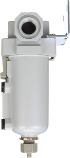 PneumaticPlus SAFD400-N04B-MEP Compressed Air Coalescing Filter, 0.01 Micron - Image 4