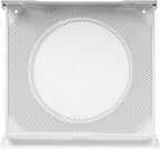 Vent Systems 8" Inch Air Supply Vent Cover - Image 7