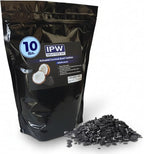 IPW Industries Bulk Activated Carbon - Image 2