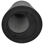 175239000 Air Filter Compatible - Image 2