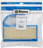 Stens Air Filter 100-160 Compatible - Image 4