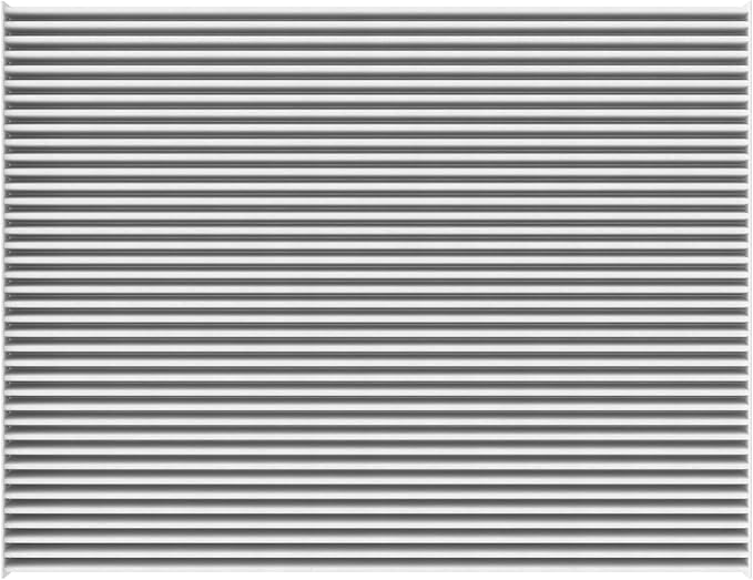 Spearhead OEM+ Particulate Breathe Easy Cabin Filter | Fits 2017-19 Ioniq - Image 8