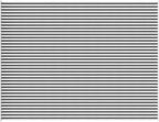 Spearhead OEM+ Particulate Breathe Easy Cabin Filter | Fits 2017-19 Ioniq - Image 8