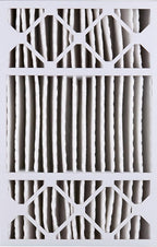 Nordic Pure 16x25x5 Honeywell/Lennox Replacement MERV 14 Air Filter 1 Pack - Image 4