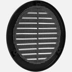 Vent Systems 4" Inch - Image 7
