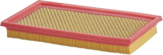 Purolator PurolatorONE Advanced Engine Air Filter, A24278 | Pack of 3 - Image 2