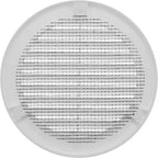 Vent Systems 4" Inch - Image 9