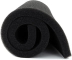 ALEGI Aquarium Filter Media Foam Material Cut to Fit, 40 PPI Bio Pre Filter - Image 2