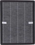 Air Purifier Filter Replacement - Image 5