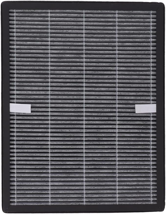 Air Purifier Filter Replacement - Image 5
