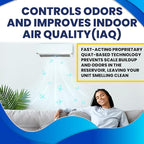 HVAC GUYS – Flow Treat Tabs - Image 4